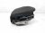 Sold 2018 Honda Odyssey Driver Wheel Airbag 77810 THR A81ZA Replacement Sold 2018 Honda Odyssey Driver Wheel Airbag 77810 THR A81ZA Replacement thumbnail