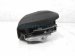 Sold 2018 Honda Odyssey Driver Wheel Airbag 77810 THR A81ZA Replacement Sold 2018 Honda Odyssey Driver Wheel Airbag 77810 THR A81ZA Replacement thumbnail