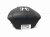 Sold 2018 Honda Odyssey Driver Wheel Airbag 77810 THR A81ZA Replacement Sold 2018 Honda Odyssey Driver Wheel Airbag 77810 THR A81ZA Replacement thumbnail