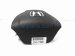 Sold 2018 Honda Odyssey Driver Wheel Airbag 77810 THR A81ZA Replacement Sold 2018 Honda Odyssey Driver Wheel Airbag 77810 THR A81ZA Replacement thumbnail