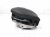 Sold 2018 Honda Odyssey Driver Wheel Airbag 77810 THR A81ZA Replacement Sold 2018 Honda Odyssey Driver Wheel Airbag 77810 THR A81ZA Replacement thumbnail