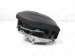 Sold 2018 Honda Odyssey Driver Wheel Airbag 77810 THR A81ZA Replacement Sold 2018 Honda Odyssey Driver Wheel Airbag 77810 THR A81ZA Replacement thumbnail