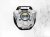 Sold 2018 Honda Odyssey Driver Wheel Airbag 77810 THR A81ZA Replacement Sold 2018 Honda Odyssey Driver Wheel Airbag 77810 THR A81ZA Replacement thumbnail