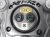 Sold 2018 Honda Odyssey Driver Wheel Airbag 77810 THR A81ZA Replacement Sold 2018 Honda Odyssey Driver Wheel Airbag 77810 THR A81ZA Replacement thumbnail