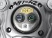Sold 2018 Honda Odyssey Driver Wheel Airbag 77810 THR A81ZA Replacement Sold 2018 Honda Odyssey Driver Wheel Airbag 77810 THR A81ZA Replacement thumbnail