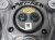 Sold 2018 Honda Odyssey Driver Wheel Airbag 77810 THR A81ZA Replacement Sold 2018 Honda Odyssey Driver Wheel Airbag 77810 THR A81ZA Replacement thumbnail
