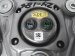 Sold 2018 Honda Odyssey Driver Wheel Airbag 77810 THR A81ZA Replacement Sold 2018 Honda Odyssey Driver Wheel Airbag 77810 THR A81ZA Replacement thumbnail