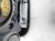 Sold 2018 Honda Odyssey Driver Wheel Airbag 77810 THR A81ZA Replacement Sold 2018 Honda Odyssey Driver Wheel Airbag 77810 THR A81ZA Replacement thumbnail