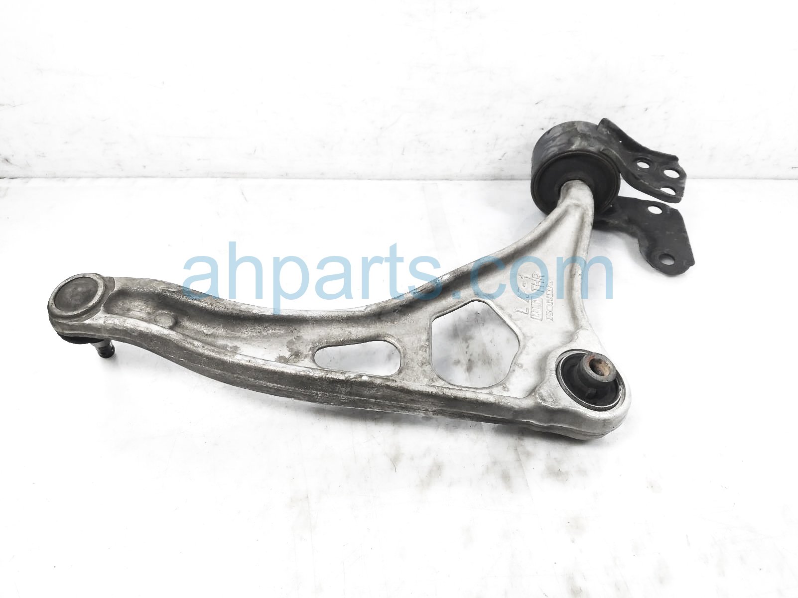 $125 Honda FR/LH LOWER CONTROL ARM