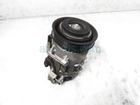 $100 Honda AC PUMP / COMPRESSOR $100 Honda AC PUMP / COMPRESSOR