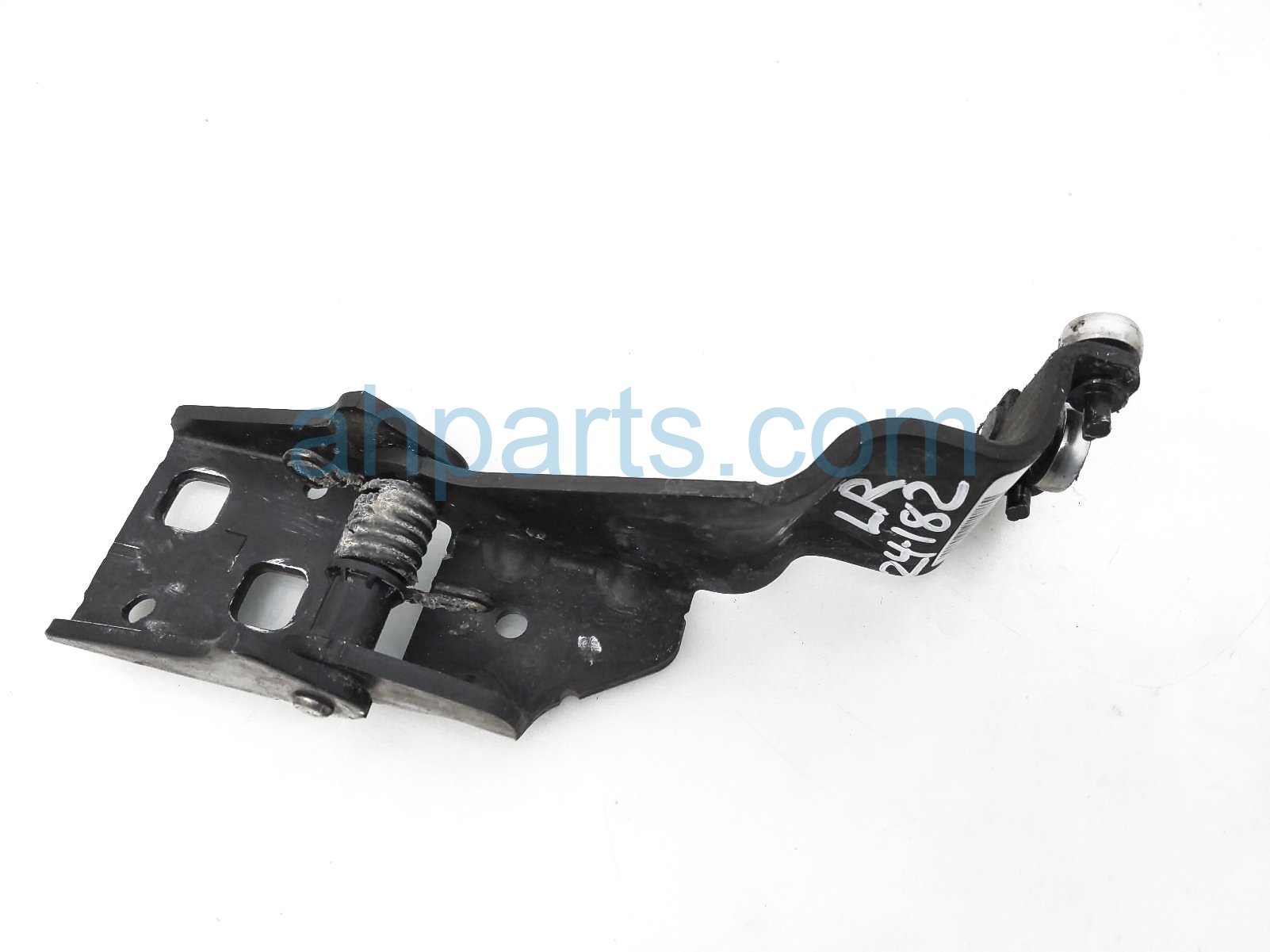 $35 Honda LH CENTER SLIDING DOOR ROLLER HINGE $35 Honda LH CENTER SLIDING DOOR ROLLER HINGE