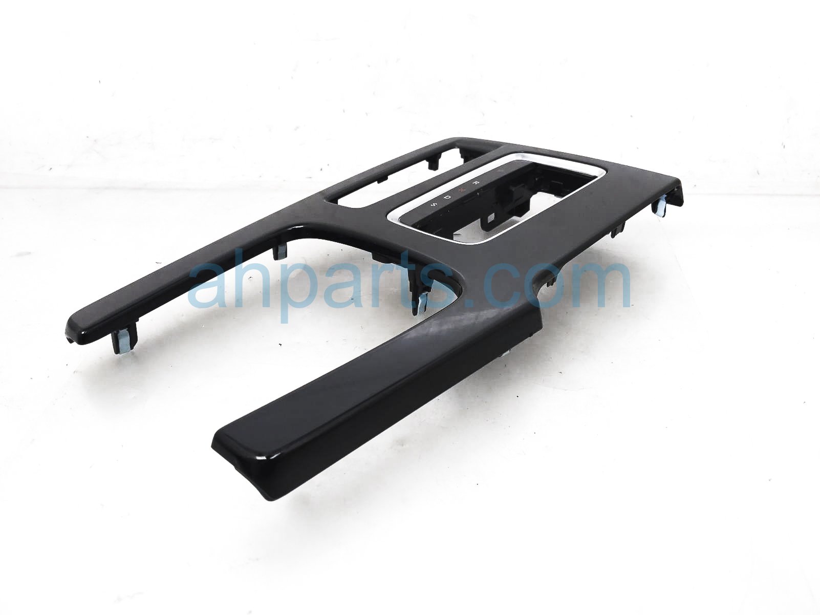 $35 Acura SHIFTER SURROUND TRIM BEZEL - BLACK $35 Acura SHIFTER SURROUND TRIM BEZEL - BLACK