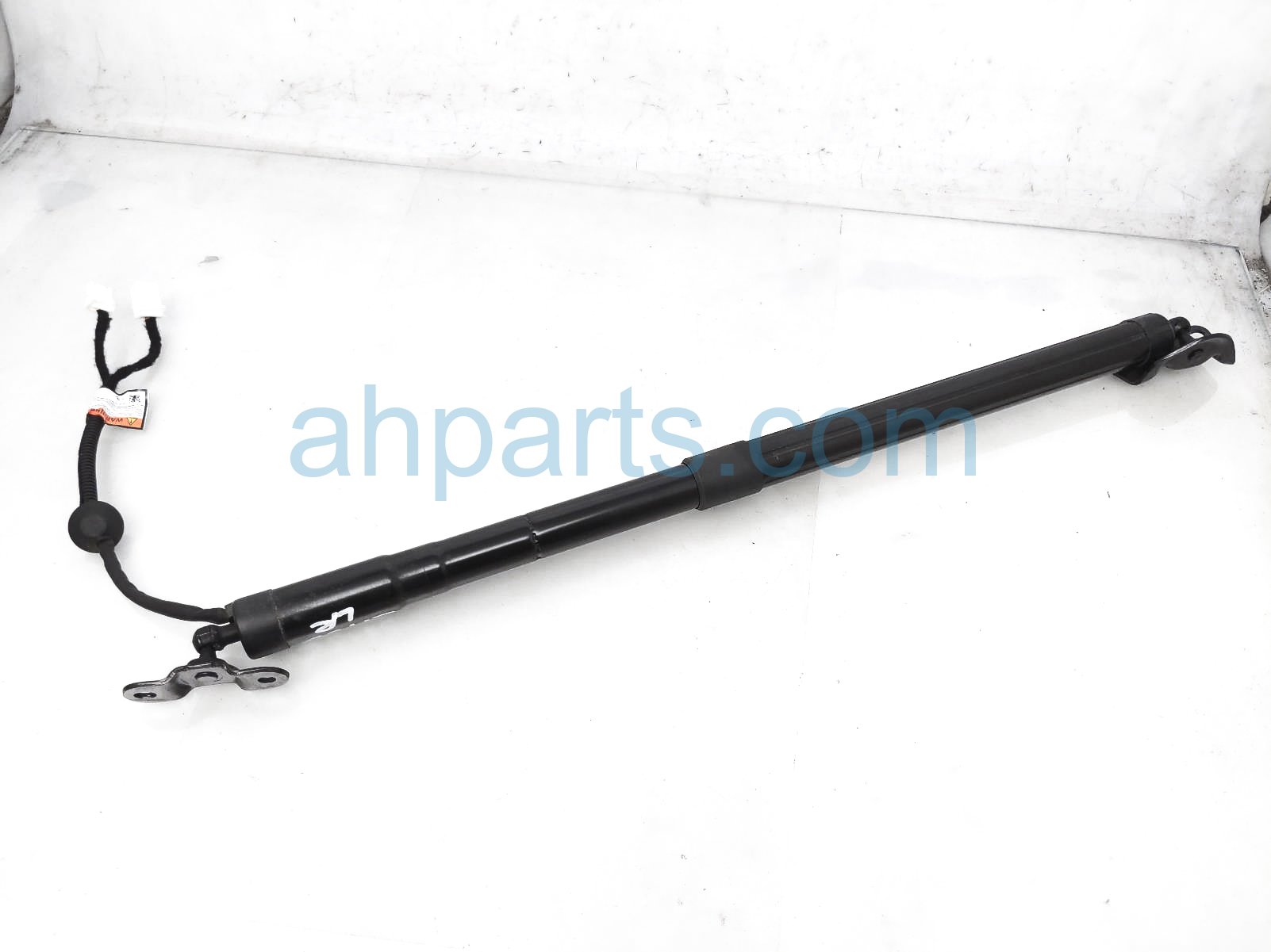 Acura LH ELECTRIC STRUT / LIFT CYLINDER *