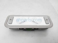 $25 Acura REAR DOME LIGHT - GREY $25 Acura REAR DOME LIGHT - GREY