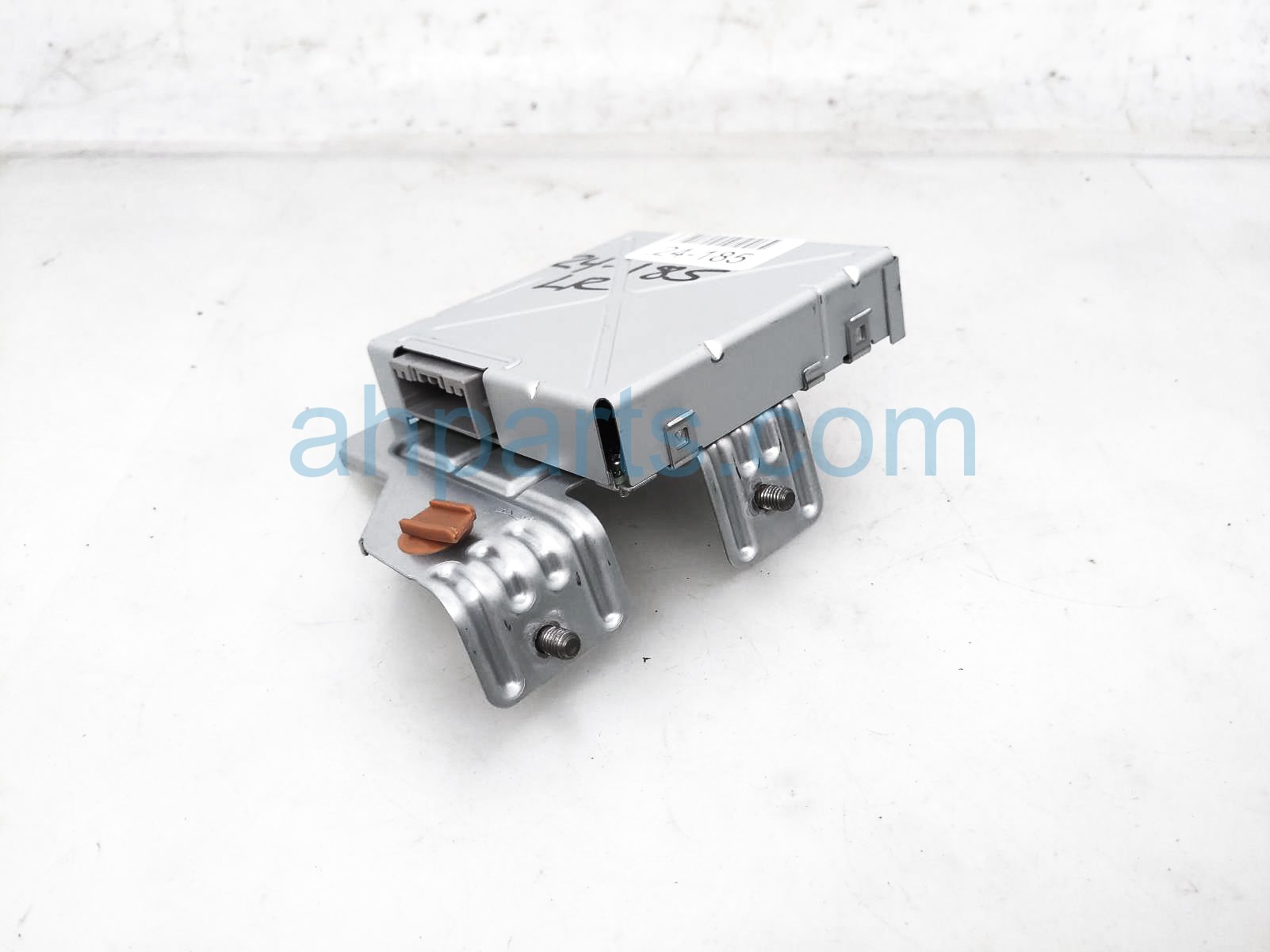 $35 Acura LH REAR JUNCTION CONTROL UNIT