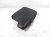 Sold 2014 Honda Accord Arm Rest Center Console Lid Black 83450 T2F B81ZE Replacement Sold 2014 Honda Accord Arm Rest Center Console Lid Black 83450 T2F B81ZE Replacement thumbnail