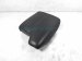 Sold 2014 Honda Accord Arm Rest Center Console Lid Black 83450 T2F B81ZE Replacement Sold 2014 Honda Accord Arm Rest Center Console Lid Black 83450 T2F B81ZE Replacement thumbnail