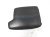 Sold 2014 Honda Accord Arm Rest Center Console Lid Black 83450 T2F B81ZE Replacement Sold 2014 Honda Accord Arm Rest Center Console Lid Black 83450 T2F B81ZE Replacement thumbnail