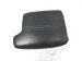 Sold 2014 Honda Accord Arm Rest Center Console Lid Black 83450 T2F B81ZE Replacement Sold 2014 Honda Accord Arm Rest Center Console Lid Black 83450 T2F B81ZE Replacement thumbnail