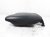 Sold 2014 Honda Accord Arm Rest Center Console Lid Black 83450 T2F B81ZE Replacement Sold 2014 Honda Accord Arm Rest Center Console Lid Black 83450 T2F B81ZE Replacement thumbnail