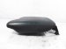 Sold 2014 Honda Accord Arm Rest Center Console Lid Black 83450 T2F B81ZE Replacement Sold 2014 Honda Accord Arm Rest Center Console Lid Black 83450 T2F B81ZE Replacement thumbnail