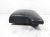 Sold 2014 Honda Accord Arm Rest Center Console Lid Black 83450 T2F B81ZE Replacement Sold 2014 Honda Accord Arm Rest Center Console Lid Black 83450 T2F B81ZE Replacement thumbnail