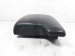 Sold 2014 Honda Accord Arm Rest Center Console Lid Black 83450 T2F B81ZE Replacement Sold 2014 Honda Accord Arm Rest Center Console Lid Black 83450 T2F B81ZE Replacement thumbnail