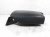 Sold 2014 Honda Accord Arm Rest Center Console Lid Black 83450 T2F B81ZE Replacement Sold 2014 Honda Accord Arm Rest Center Console Lid Black 83450 T2F B81ZE Replacement thumbnail