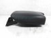 Sold 2014 Honda Accord Arm Rest Center Console Lid Black 83450 T2F B81ZE Replacement Sold 2014 Honda Accord Arm Rest Center Console Lid Black 83450 T2F B81ZE Replacement thumbnail