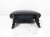 Sold 2014 Honda Accord Arm Rest Center Console Lid Black 83450 T2F B81ZE Replacement Sold 2014 Honda Accord Arm Rest Center Console Lid Black 83450 T2F B81ZE Replacement thumbnail
