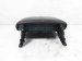 Sold 2014 Honda Accord Arm Rest Center Console Lid Black 83450 T2F B81ZE Replacement Sold 2014 Honda Accord Arm Rest Center Console Lid Black 83450 T2F B81ZE Replacement thumbnail