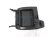 Sold 2014 Honda Accord Arm Rest Center Console Lid Black 83450 T2F B81ZE Replacement Sold 2014 Honda Accord Arm Rest Center Console Lid Black 83450 T2F B81ZE Replacement thumbnail