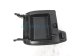 Sold 2014 Honda Accord Arm Rest Center Console Lid Black 83450 T2F B81ZE Replacement Sold 2014 Honda Accord Arm Rest Center Console Lid Black 83450 T2F B81ZE Replacement thumbnail