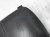 Sold 2014 Honda Accord Arm Rest Center Console Lid Black 83450 T2F B81ZE Replacement Sold 2014 Honda Accord Arm Rest Center Console Lid Black 83450 T2F B81ZE Replacement thumbnail