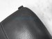 Sold 2014 Honda Accord Arm Rest Center Console Lid Black 83450 T2F B81ZE Replacement Sold 2014 Honda Accord Arm Rest Center Console Lid Black 83450 T2F B81ZE Replacement thumbnail
