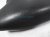 Sold 2014 Honda Accord Arm Rest Center Console Lid Black 83450 T2F B81ZE Replacement Sold 2014 Honda Accord Arm Rest Center Console Lid Black 83450 T2F B81ZE Replacement thumbnail