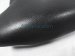 Sold 2014 Honda Accord Arm Rest Center Console Lid Black 83450 T2F B81ZE Replacement Sold 2014 Honda Accord Arm Rest Center Console Lid Black 83450 T2F B81ZE Replacement thumbnail