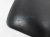 Sold 2014 Honda Accord Arm Rest Center Console Lid Black 83450 T2F B81ZE Replacement Sold 2014 Honda Accord Arm Rest Center Console Lid Black 83450 T2F B81ZE Replacement thumbnail