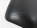 Sold 2014 Honda Accord Arm Rest Center Console Lid Black 83450 T2F B81ZE Replacement Sold 2014 Honda Accord Arm Rest Center Console Lid Black 83450 T2F B81ZE Replacement thumbnail