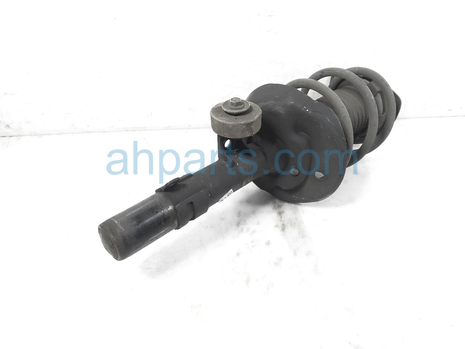 $125 Honda FR/RH STRUT + SPRING $125 Honda FR/RH STRUT + SPRING