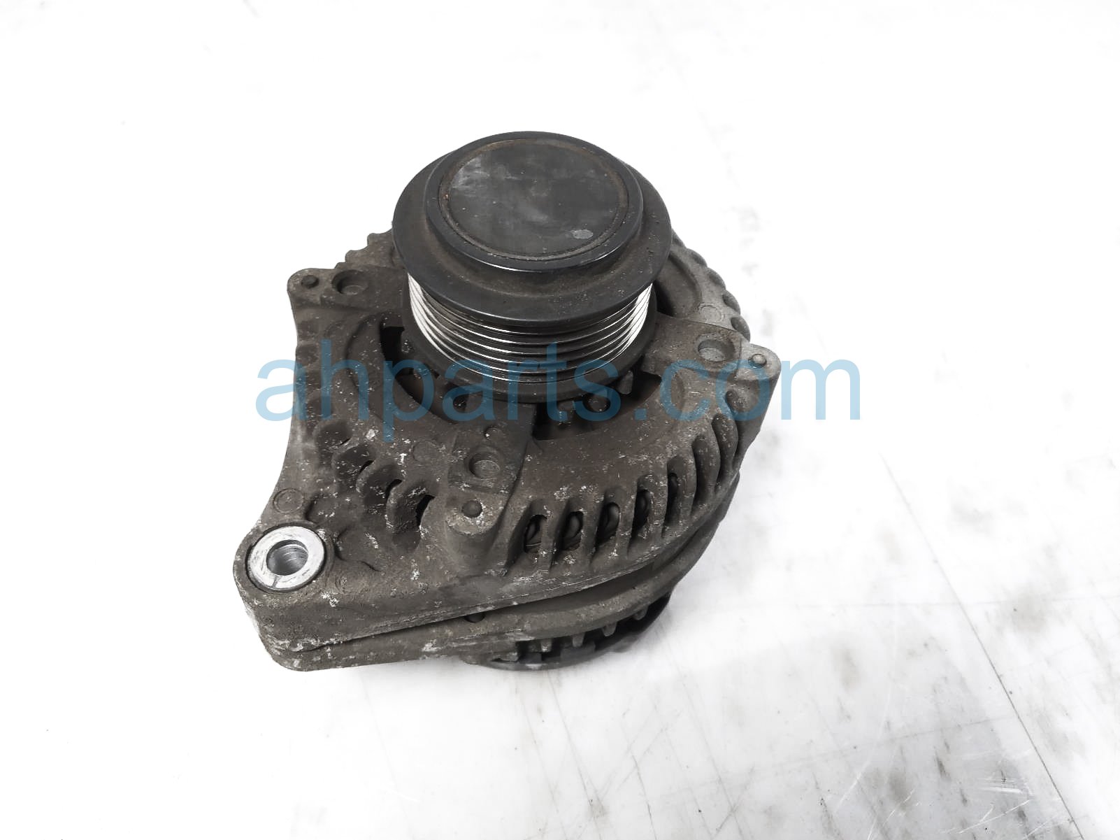 $90 Honda ALTERNATOR / GENERATOR $90 Honda ALTERNATOR / GENERATOR