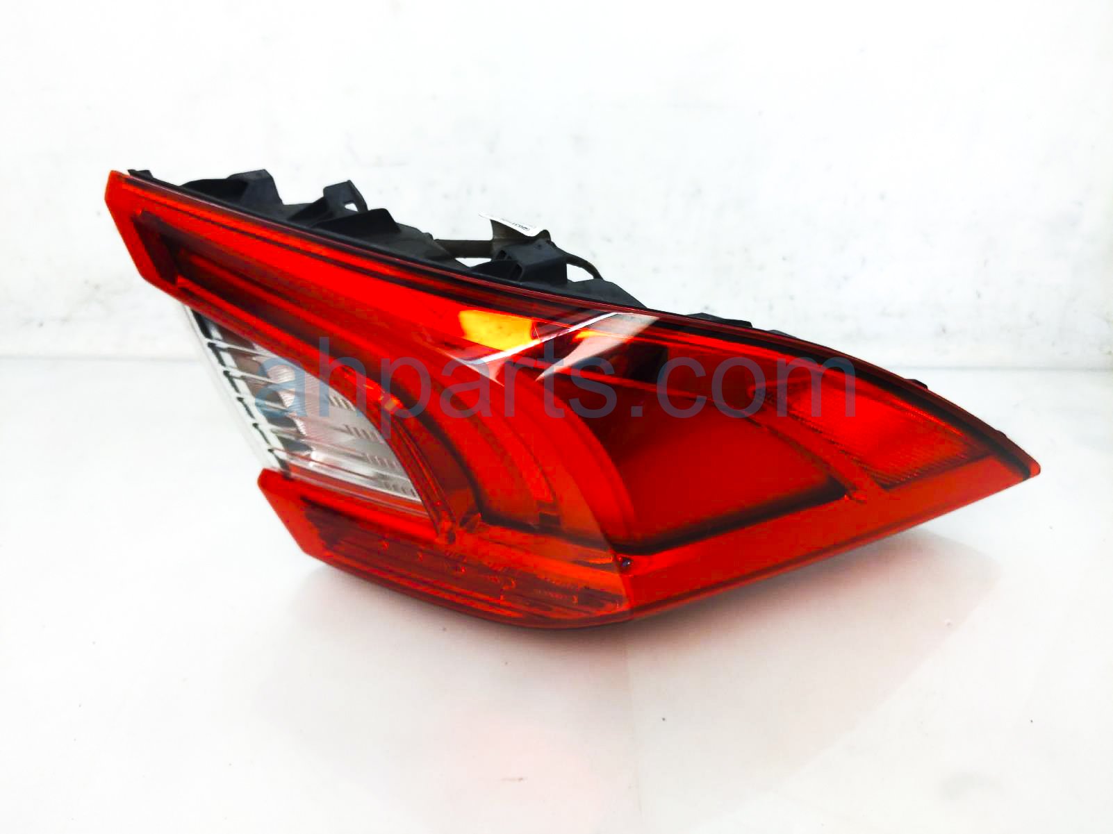 $175 Honda LH TAIL LAMP (ON BODY) $175 Honda LH TAIL LAMP (ON BODY)