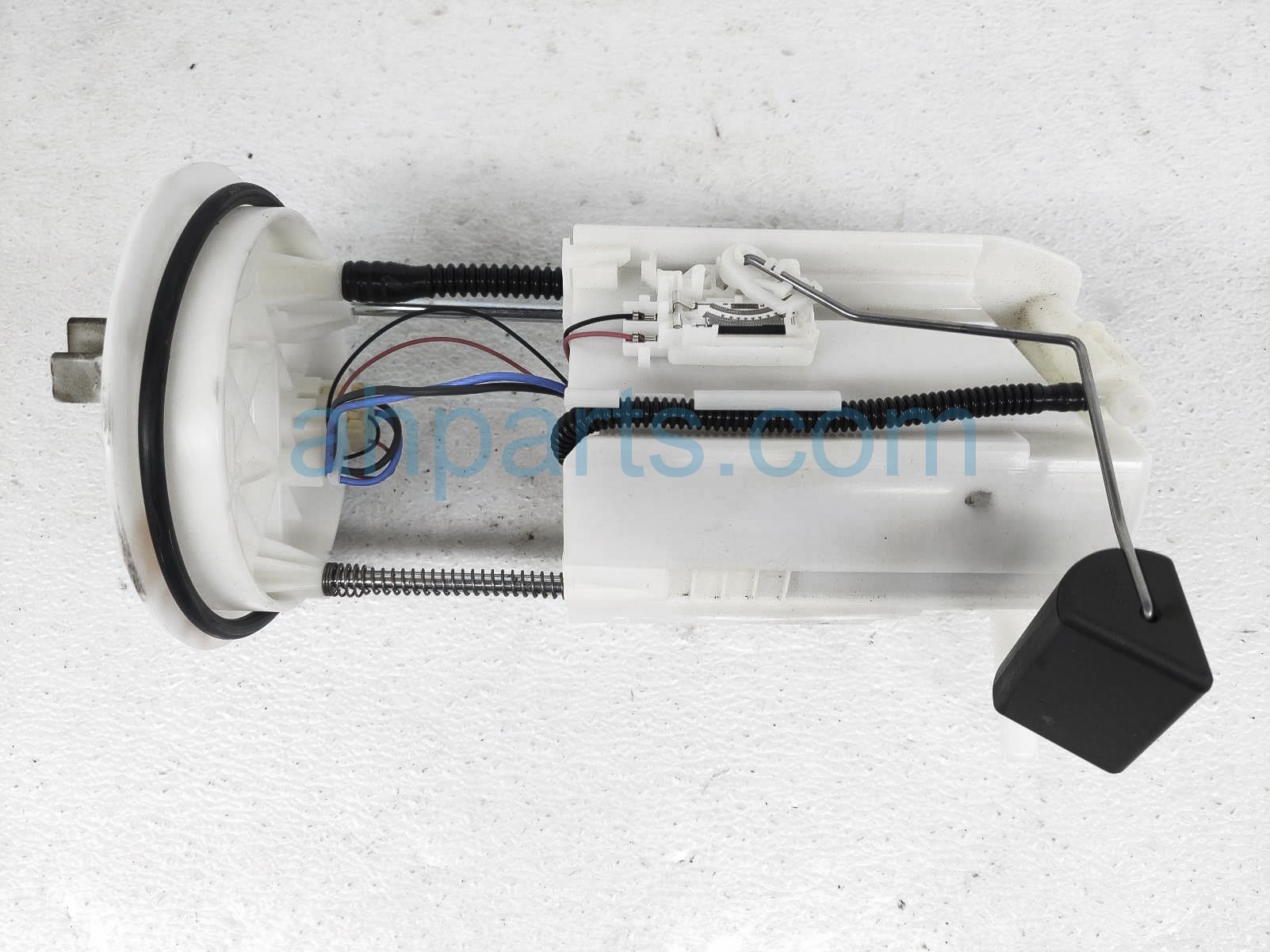 $99 Subaru GAS / FUEL PUMP (TANK MOUNTED) $99 Subaru GAS / FUEL PUMP (TANK MOUNTED)