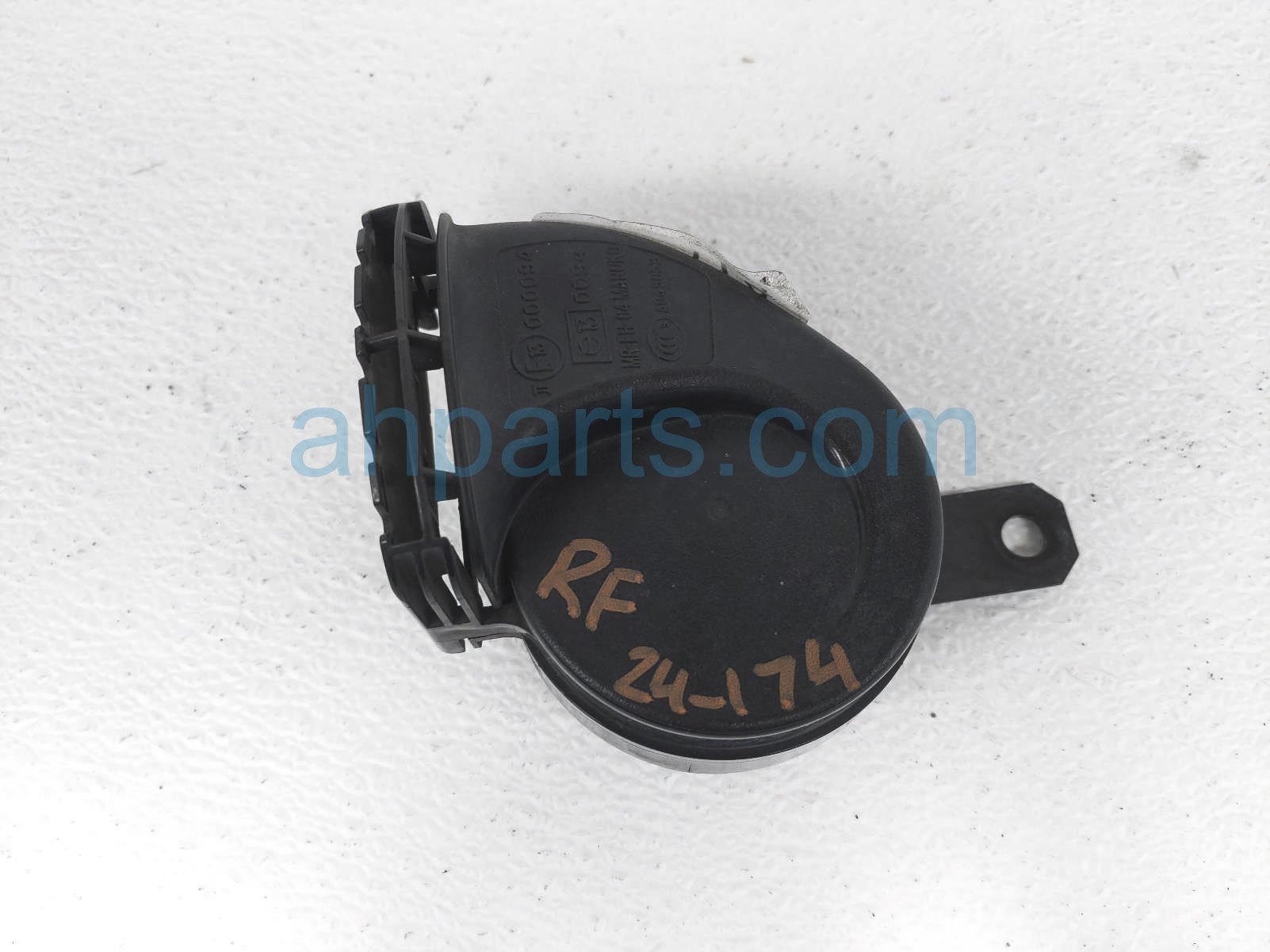 $30 Lexus HIGH NOTE HORN $30 Lexus HIGH NOTE HORN