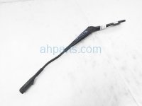 $30 BMW LH WINDSHIELD WIPER ARM $30 BMW LH WINDSHIELD WIPER ARM