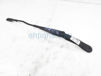 $30 BMW RH WINDSHIELD WIPER ARM $30 BMW RH WINDSHIELD WIPER ARM