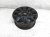 Sold 2019 BMW Minicooper Countryman Front Passenger Wheel / Rim Black 36 11 6 856 034 Replacement Sold 2019 BMW Minicooper Countryman Front Passenger Wheel / Rim Black 36 11 6 856 034 Replacement thumbnail