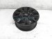 Sold 2019 BMW Minicooper Countryman Front Passenger Wheel / Rim Black 36 11 6 856 034 Replacement Sold 2019 BMW Minicooper Countryman Front Passenger Wheel / Rim Black 36 11 6 856 034 Replacement thumbnail