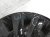 Sold 2019 BMW Minicooper Countryman Front Passenger Wheel / Rim Black 36 11 6 856 034 Replacement Sold 2019 BMW Minicooper Countryman Front Passenger Wheel / Rim Black 36 11 6 856 034 Replacement thumbnail