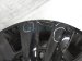 Sold 2019 BMW Minicooper Countryman Front Passenger Wheel / Rim Black 36 11 6 856 034 Replacement Sold 2019 BMW Minicooper Countryman Front Passenger Wheel / Rim Black 36 11 6 856 034 Replacement thumbnail